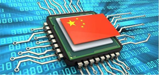 九游会j9官网真人游戏第一品牌:美国以“国家安全”名义,审查中国使用RISC-V芯片技术的风险 九游会j9官网真人游戏第一品牌:美国以“国家安全”名义,审查中国使用RISC-V芯片技术的风险
