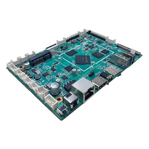 高通骁龙8s Elite芯片曝光：AI性能暴增50%，手机厂商争相布局