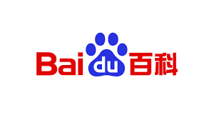 九游会j9网站首页:华东师大程亚团队: 面向全自动智能生产的连续流微化工合成芯片 九游会j9网站首页:华东师大程亚团队: 面向全自动智能生产的连续流微化工合成芯片