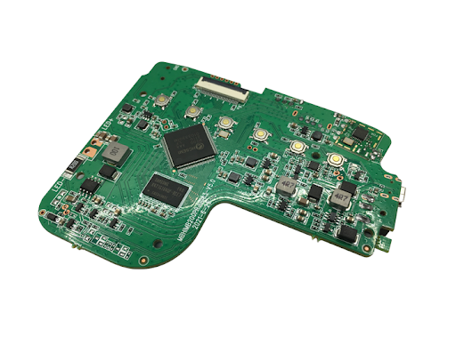 华米新一代智能穿戴芯片即将发布:内置双核RISC-V架构,集成独立GPU 华米新一代智能穿戴芯片即将发布:内置双核RISC-V架构,集成独立GPU