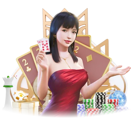 6686app 滨湖区附近园林绿化工程