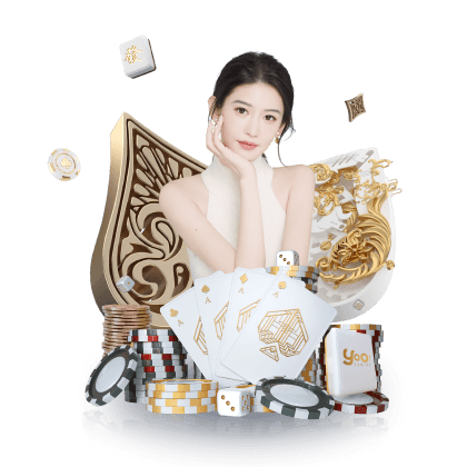 6686体育官网下载 创意园林景观设计施工一体