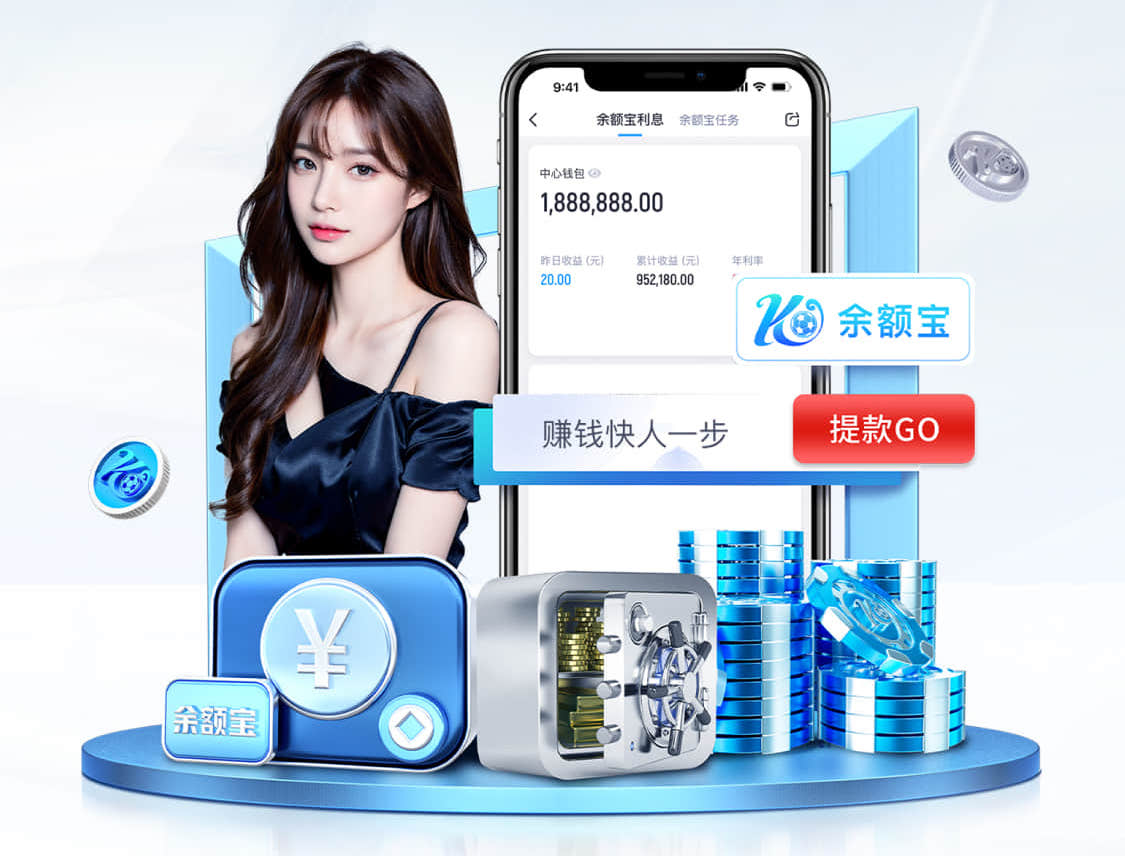6686app 绿化工程承包怎么转包