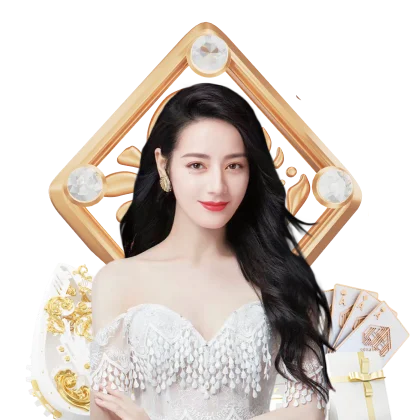 6686app 30万以下园林景观设计