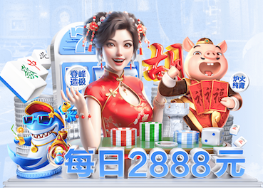 6686下载 绿化工程pvc围挡报价