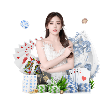 6686体育 4 5园林景观设计