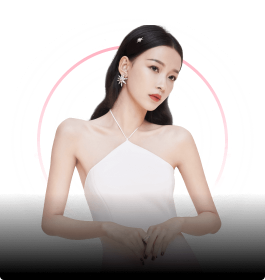 6686app 华宁县绿化工程
