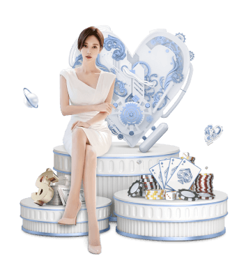 6686体育 市政绿化工程效果设计