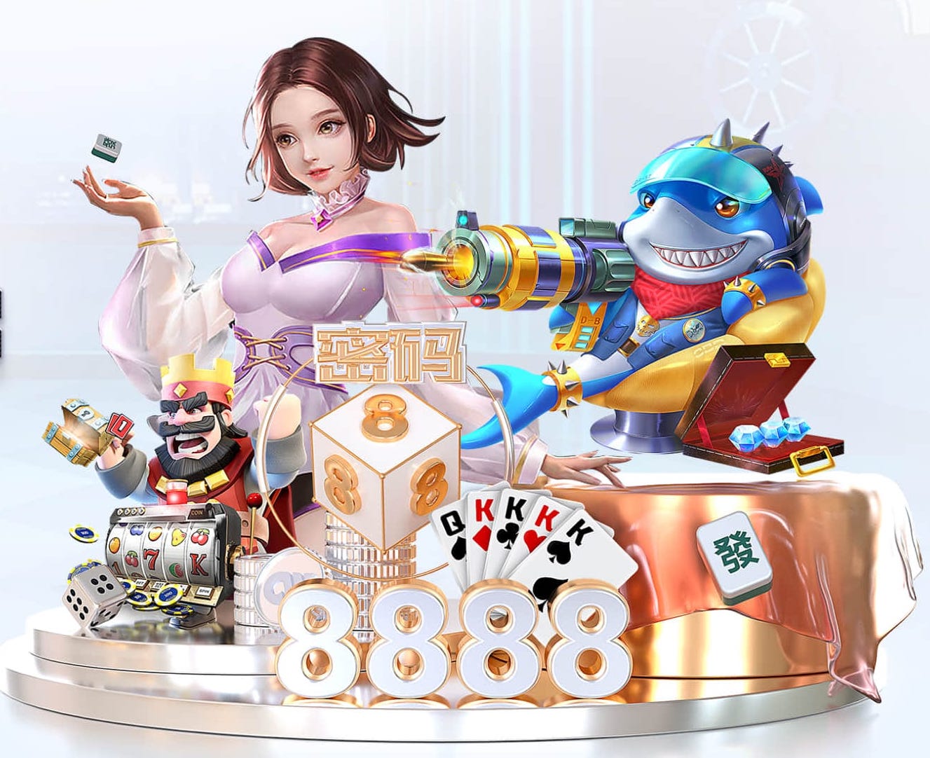 6686体育 靠谱的园林景观设计方案
