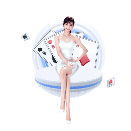 6686体育官网下载 大范围绿化工程包括哪些