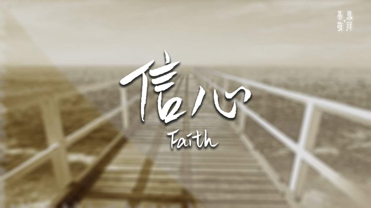 AI算力站上风口!芯片热管理驱动“液冷氟化液”市场升温 AI算力站上风口!芯片热管理驱动“液冷氟化液”市场升温